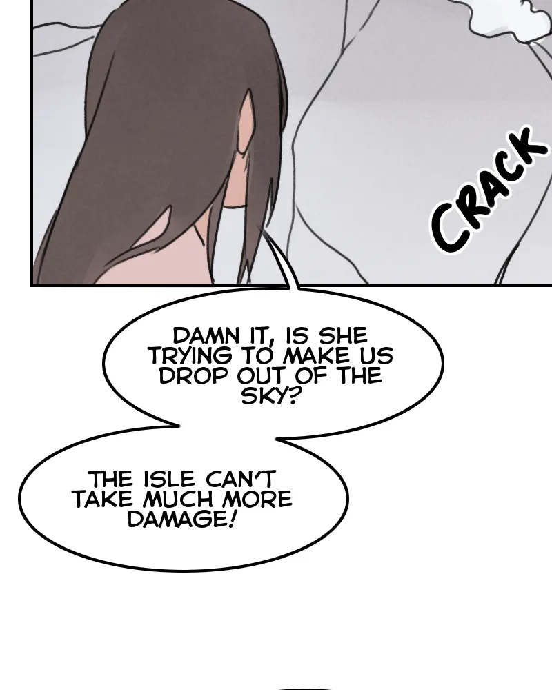 Read Blue Matter chapter 68 image 34 on Lezhin