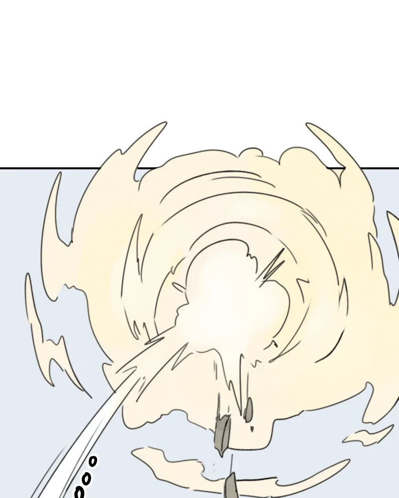 Read Blue Matter chapter 68 image 37 on Lezhin