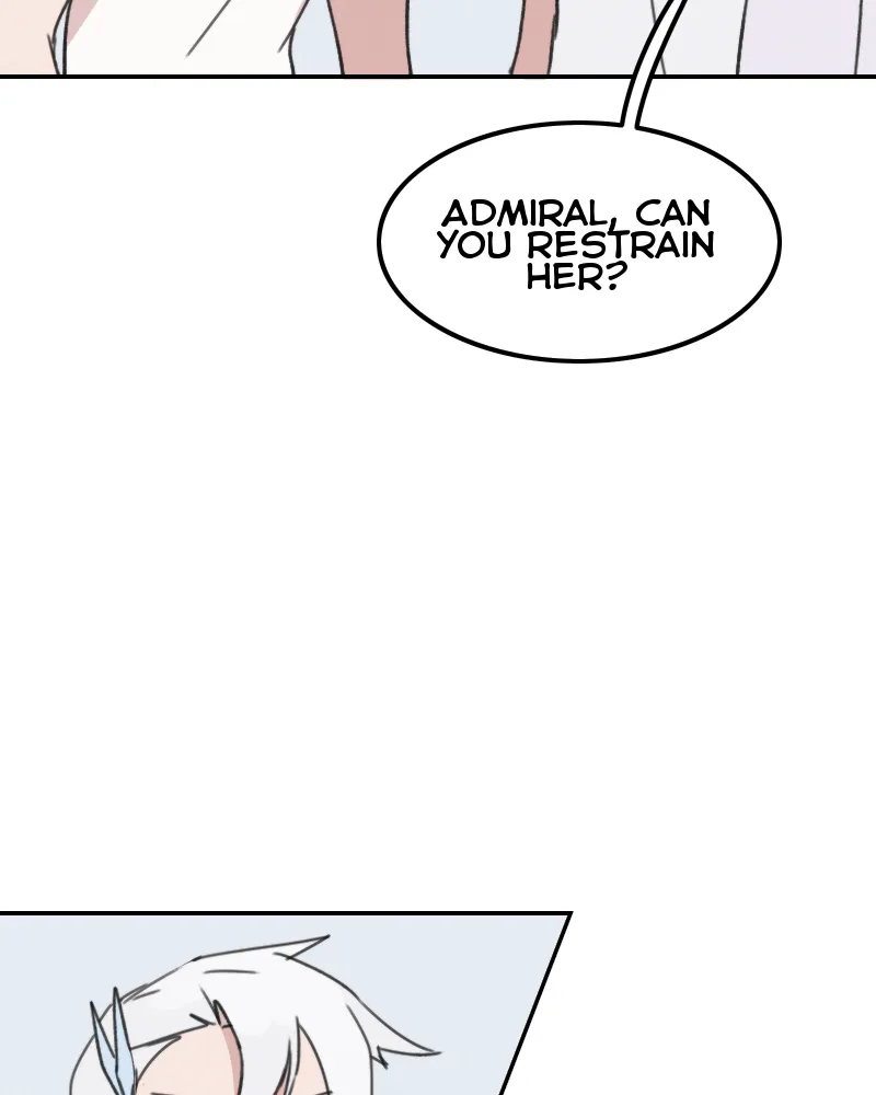 Read Blue Matter chapter 68 image 40 on Lezhin