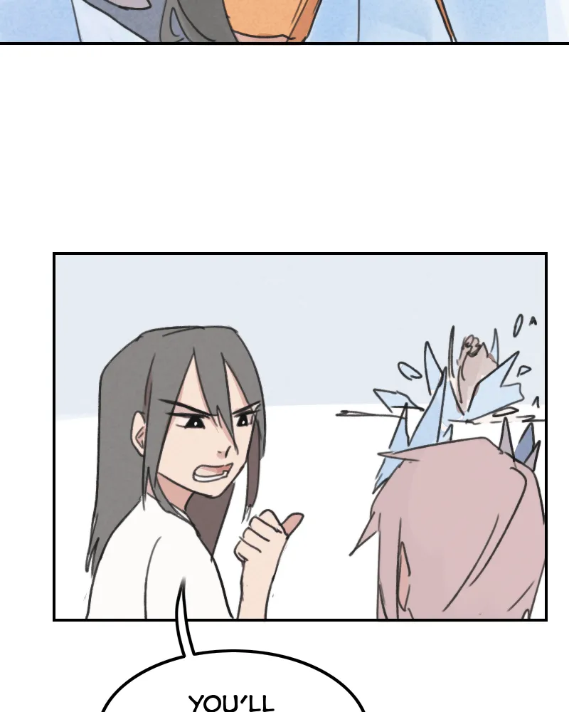 Read Blue Matter chapter 68 image 45 on Lezhin