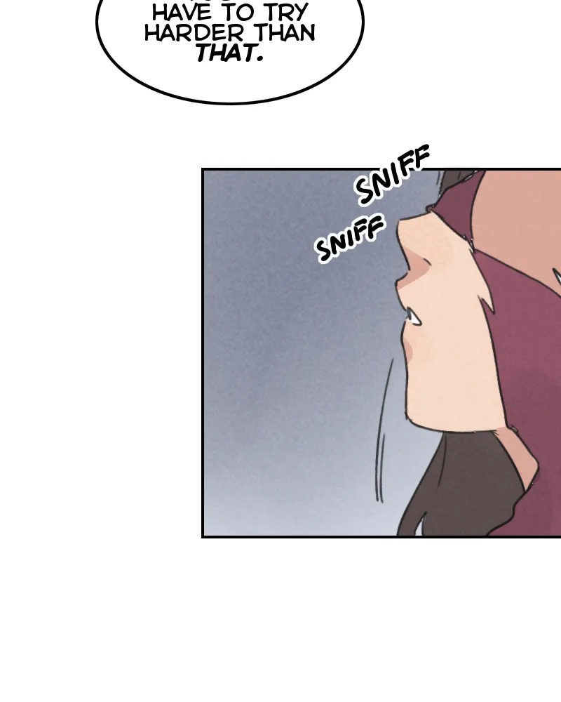 Read Blue Matter chapter 68 image 46 on Lezhin