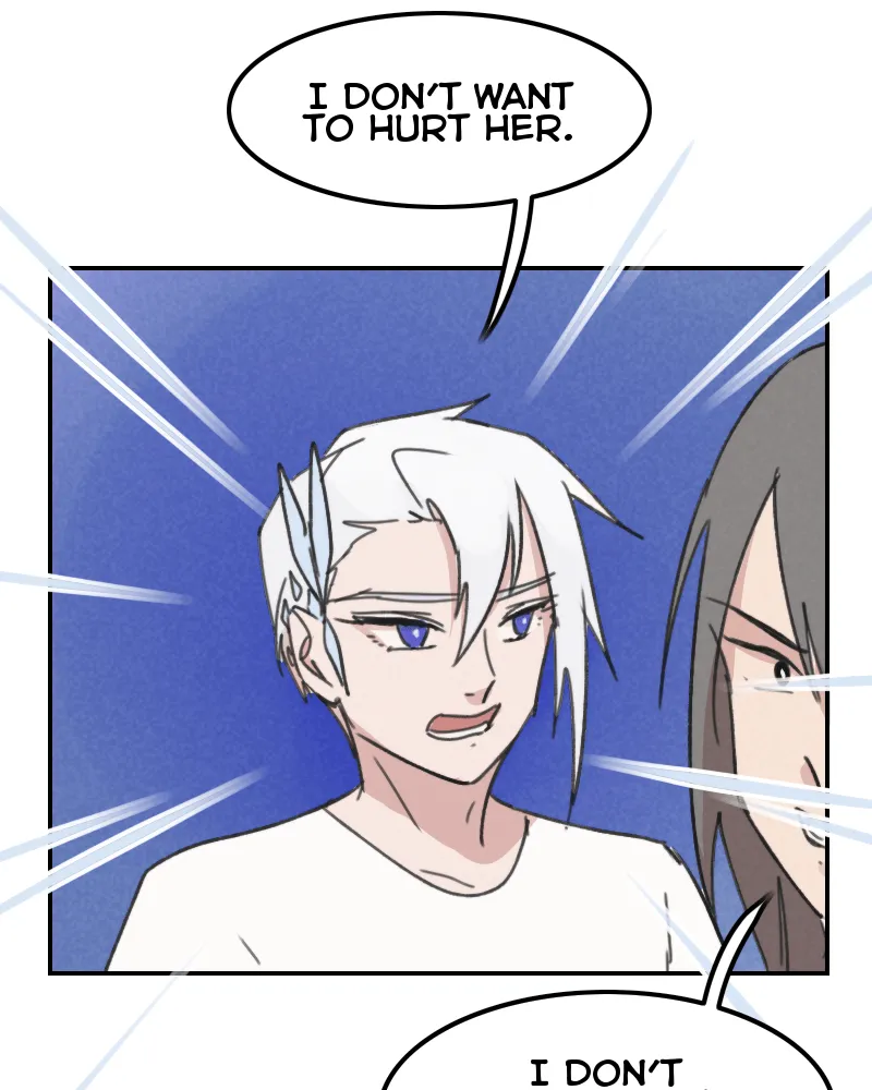 Read Blue Matter chapter 68 image 47 on Lezhin