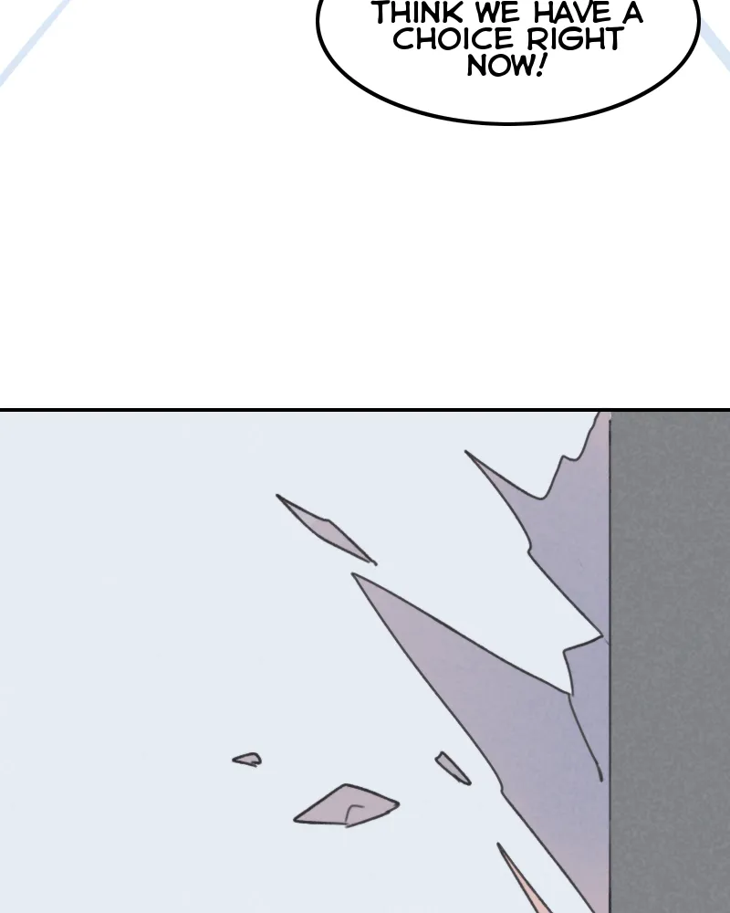 Read Blue Matter chapter 68 image 48 on Lezhin