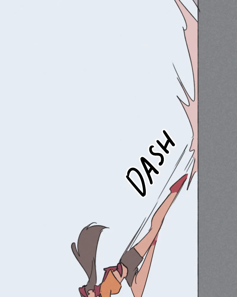 Read Blue Matter chapter 68 image 49 on Lezhin
