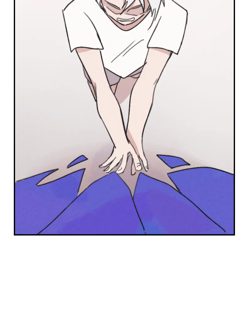 Read Blue Matter chapter 68 image 51 on Lezhin