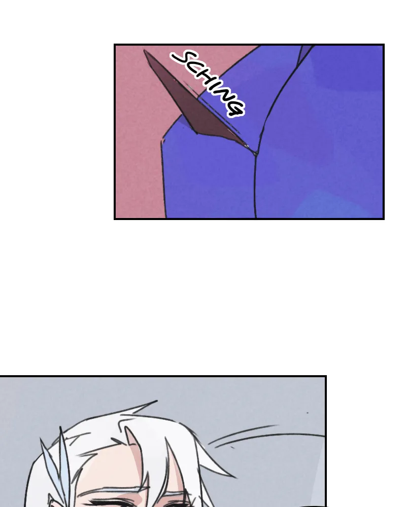 Read Blue Matter chapter 68 image 55 on Lezhin