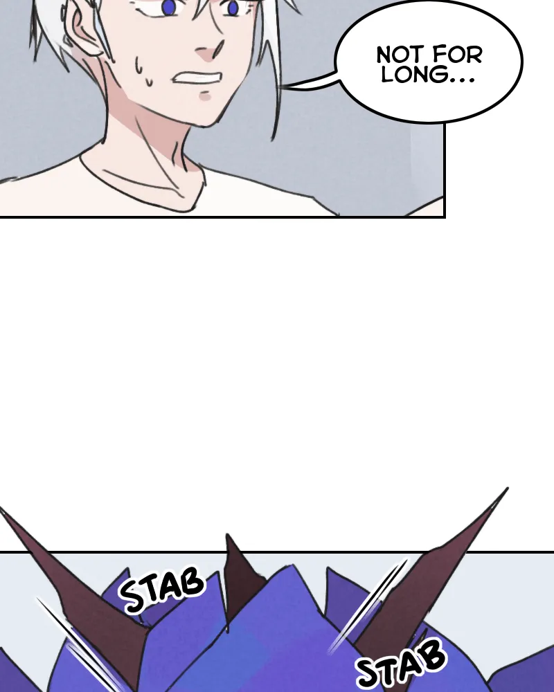 Read Blue Matter chapter 68 image 56 on Lezhin