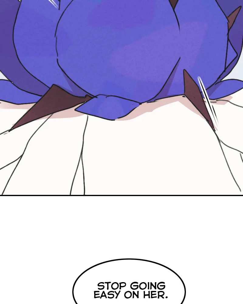 Read Blue Matter chapter 68 image 57 on Lezhin