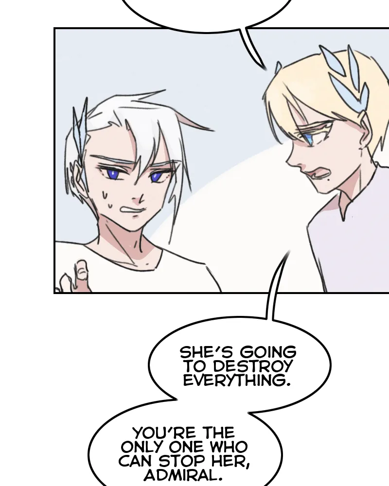 Read Blue Matter chapter 68 image 58 on Lezhin