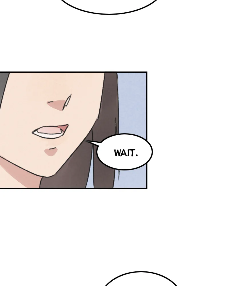 Read Blue Matter chapter 68 image 59 on Lezhin