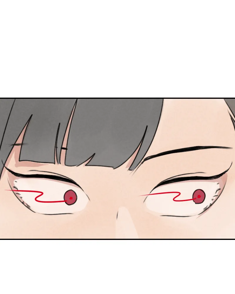 Read Blue Matter chapter 68 image 6 on Lezhin