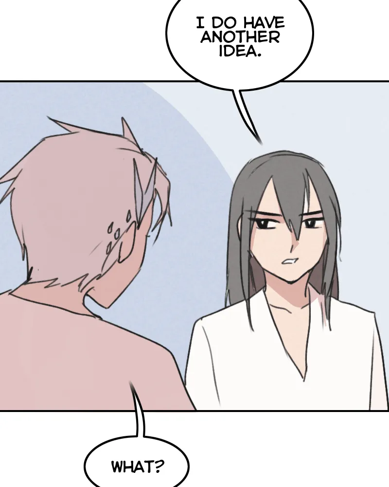 Read Blue Matter chapter 68 image 60 on Lezhin