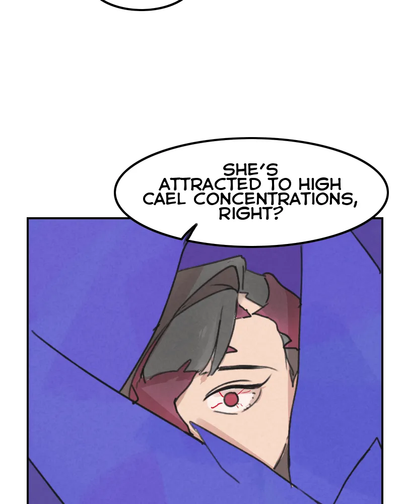 Read Blue Matter chapter 68 image 61 on Lezhin