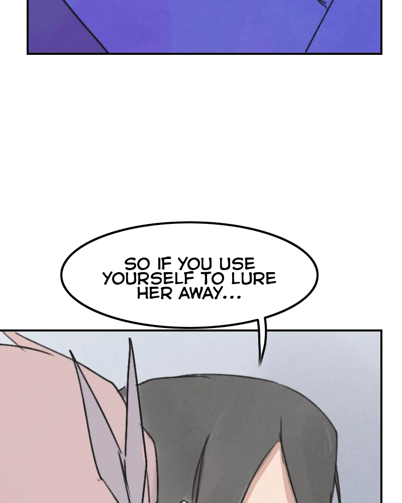 Read Blue Matter chapter 68 image 62 on Lezhin