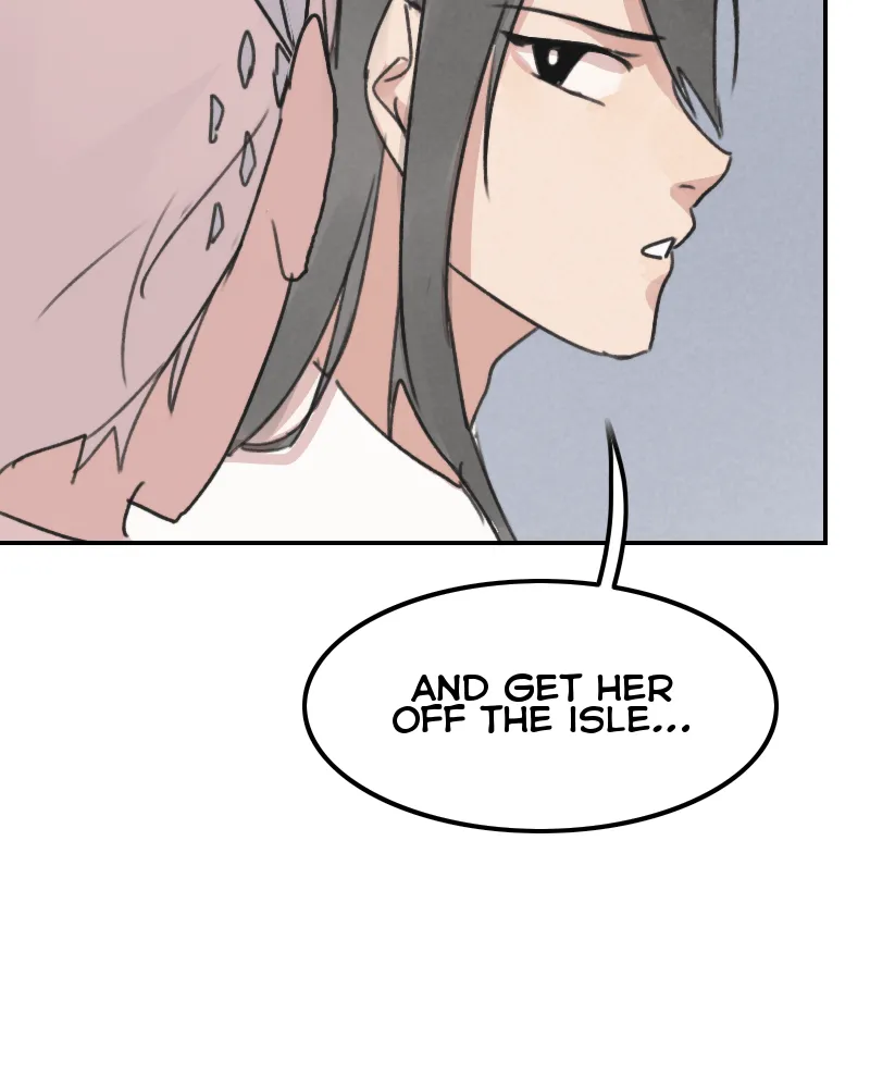 Read Blue Matter chapter 68 image 63 on Lezhin