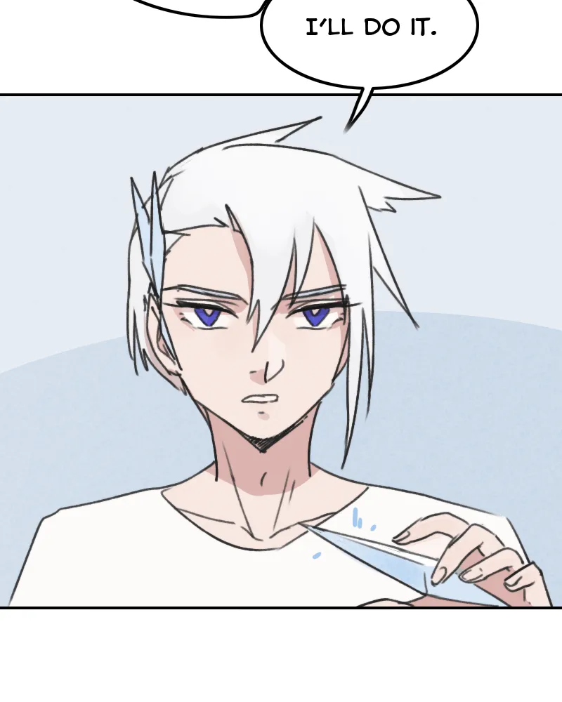 Read Blue Matter chapter 68 image 65 on Lezhin