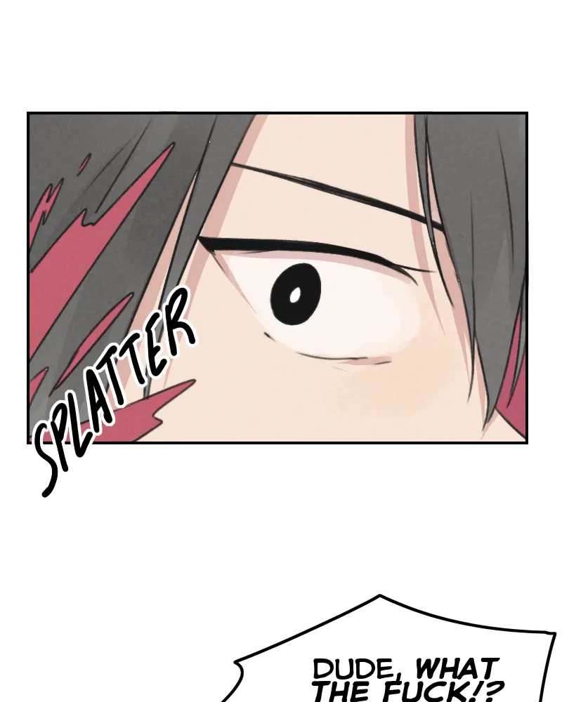 Read Blue Matter chapter 68 image 66 on Lezhin