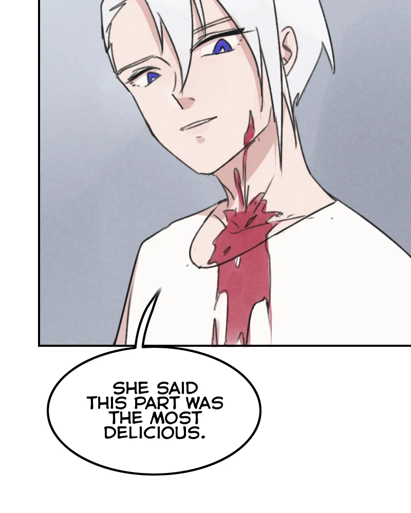 Read Blue Matter chapter 68 image 68 on Lezhin