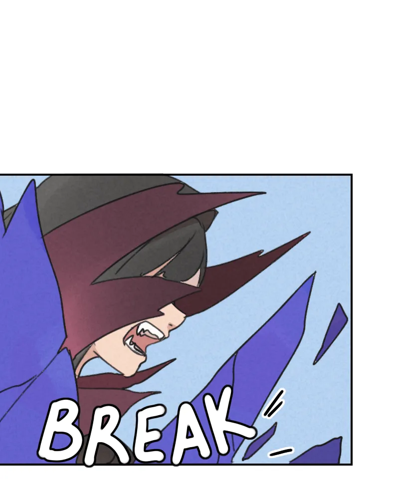 Read Blue Matter chapter 68 image 69 on Lezhin