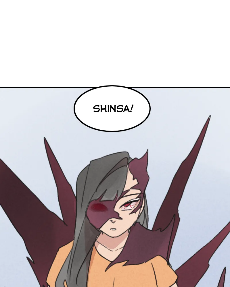 Read Blue Matter chapter 68 image 70 on Lezhin
