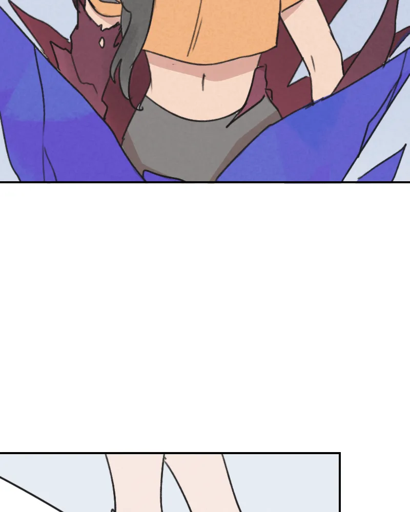 Read Blue Matter chapter 68 image 71 on Lezhin