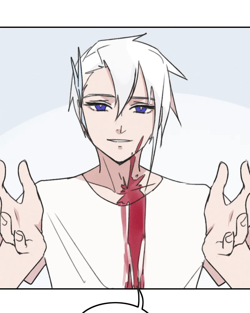Read Blue Matter chapter 68 image 74 on Lezhin