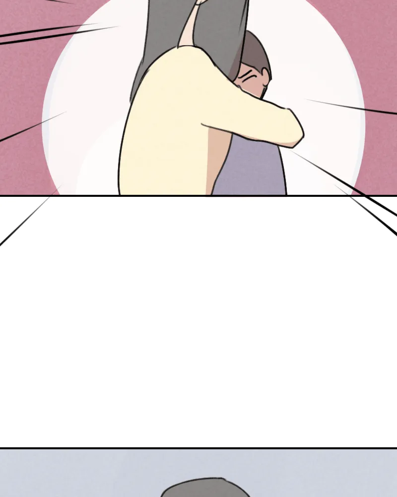 Read Blue Matter chapter 68 image 9 on Lezhin