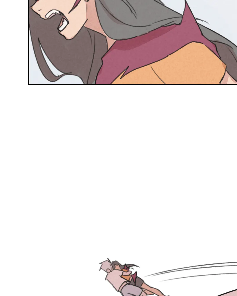 Read Blue Matter chapter 69 image 1 on Lezhin