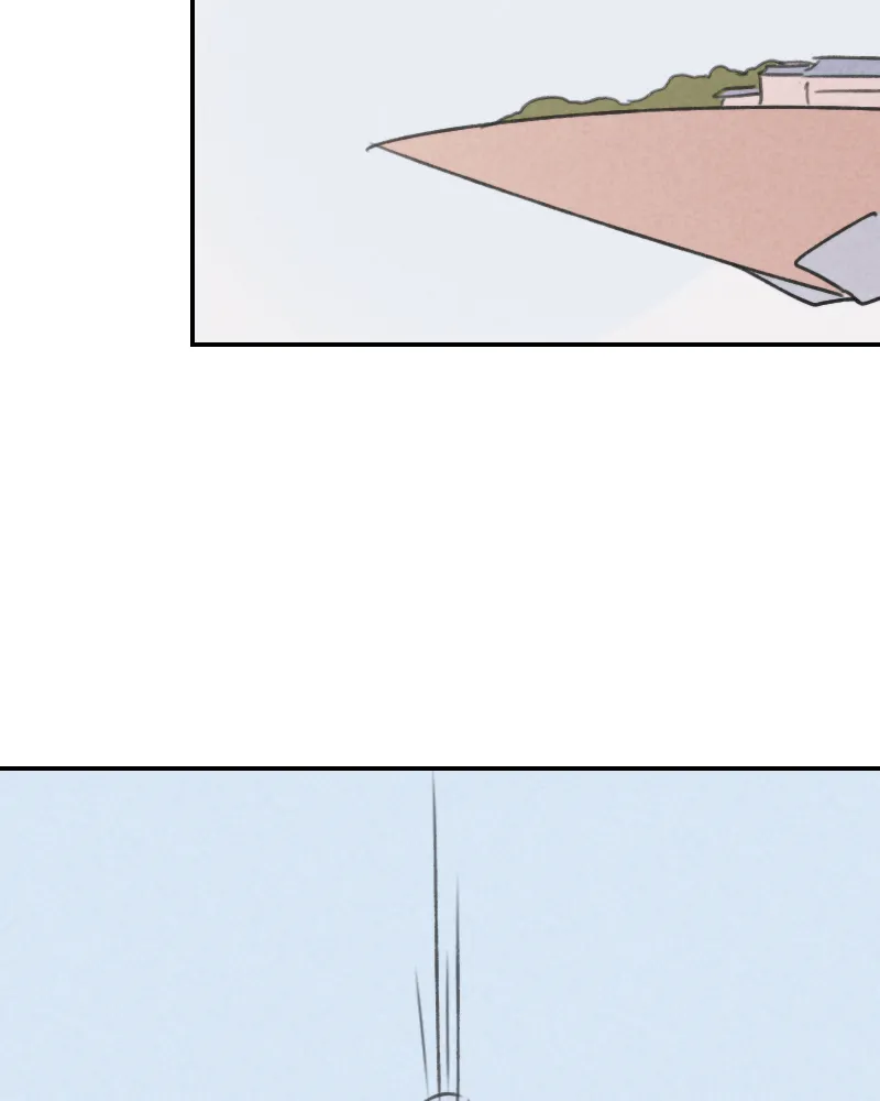 Read Blue Matter chapter 69 image 10 on Lezhin