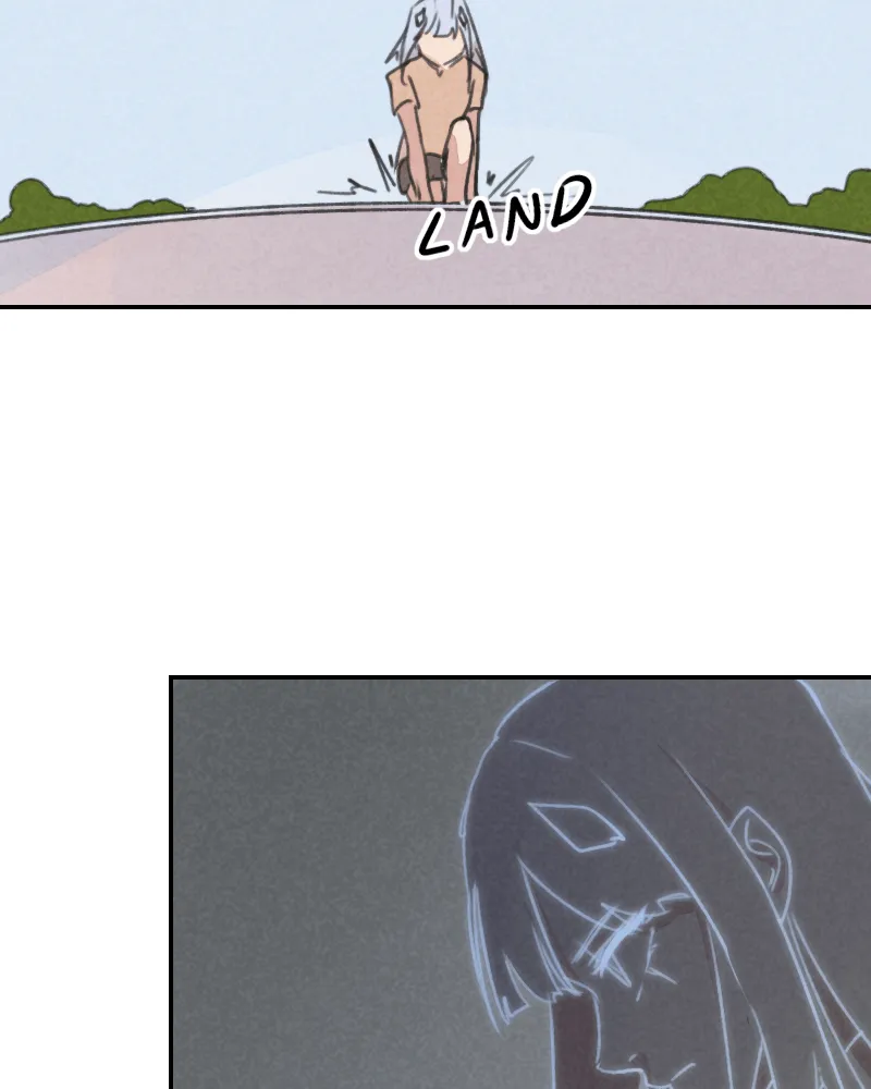 Read Blue Matter chapter 69 image 11 on Lezhin