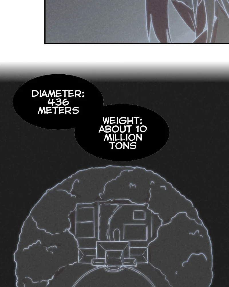 Read Blue Matter chapter 69 image 12 on Lezhin