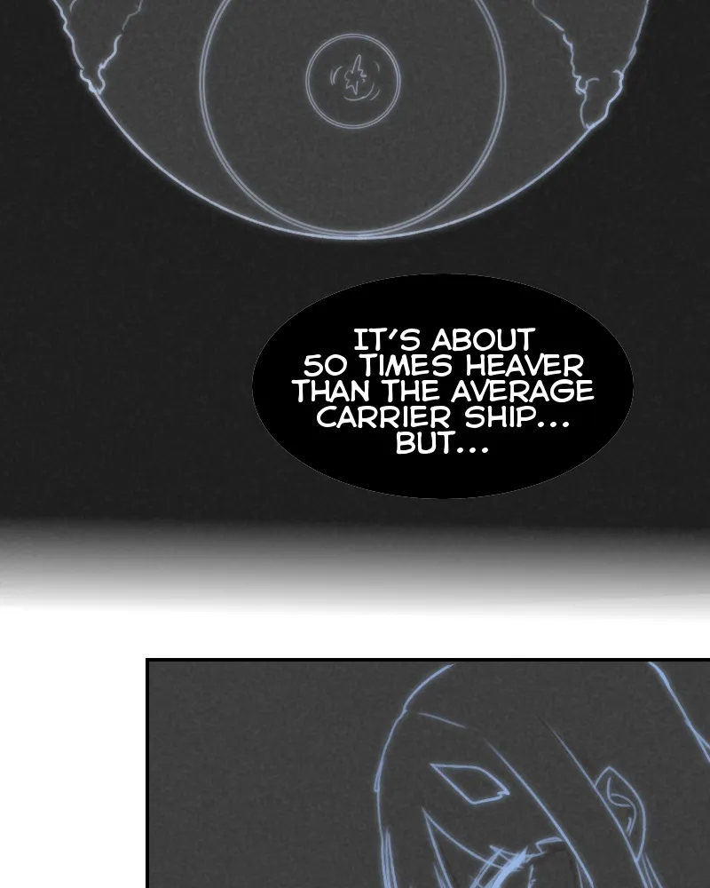Read Blue Matter chapter 69 image 13 on Lezhin