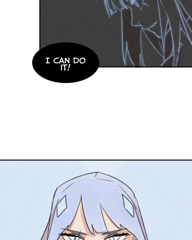 Read Blue Matter chapter 69 image 14 on Lezhin