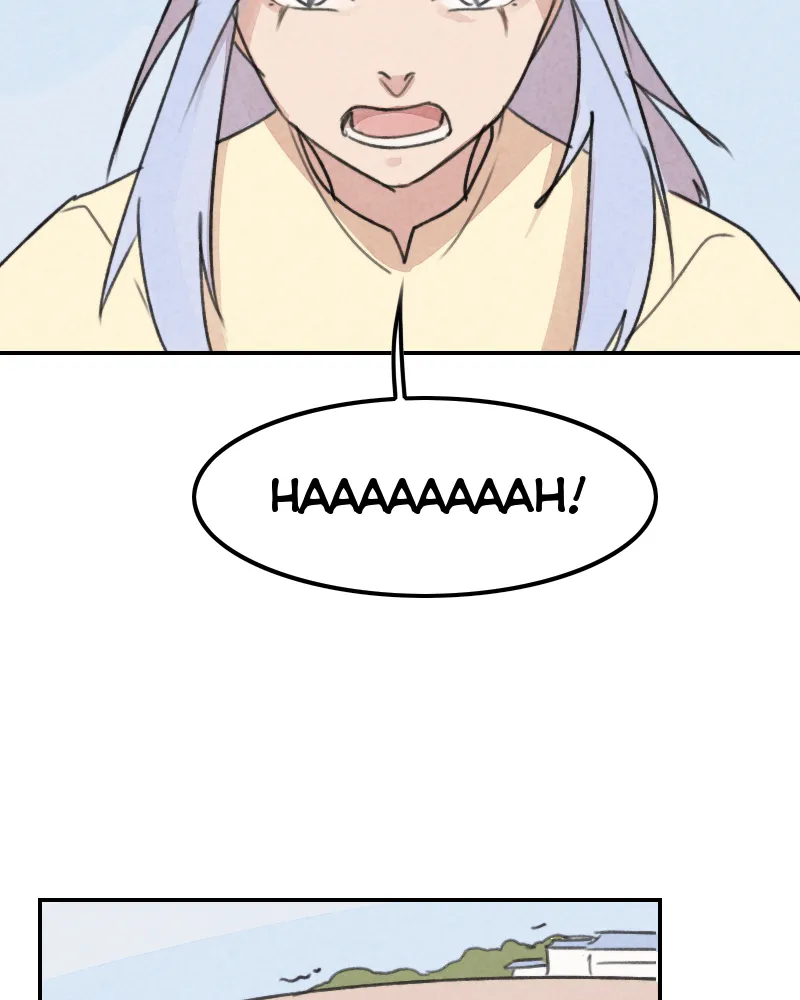 Read Blue Matter chapter 69 image 15 on Lezhin