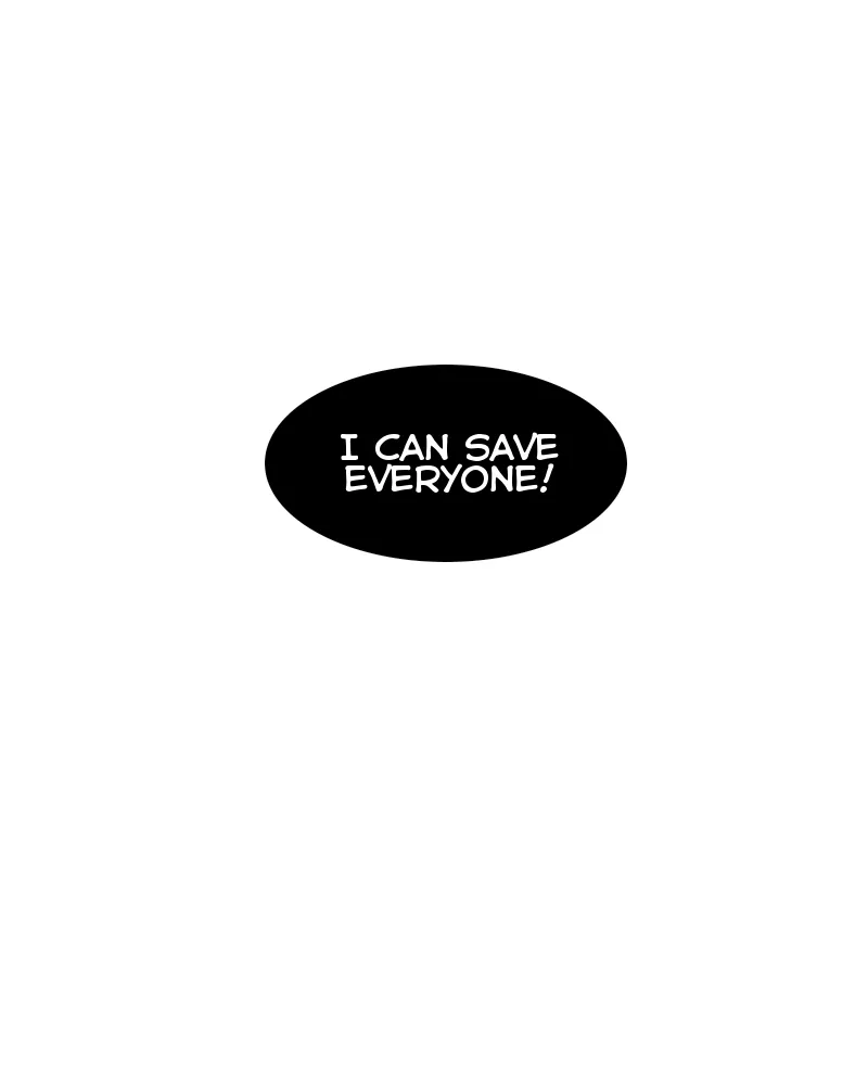 Read Blue Matter chapter 69 image 18 on Lezhin