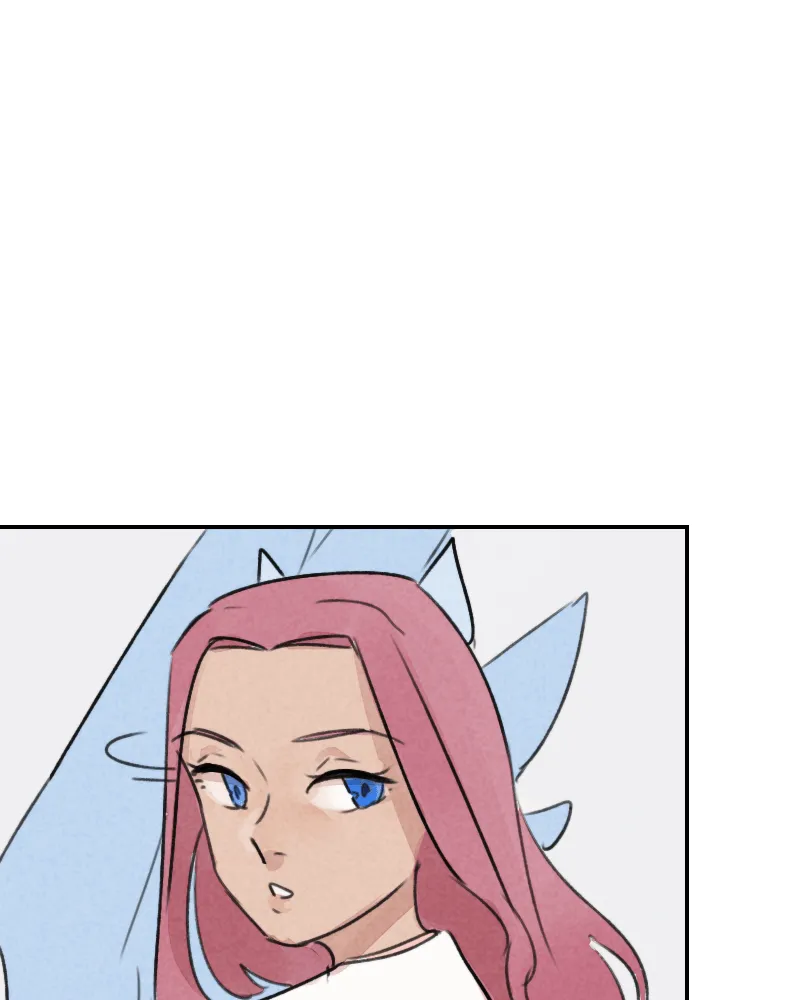 Read Blue Matter chapter 69 image 19 on Lezhin