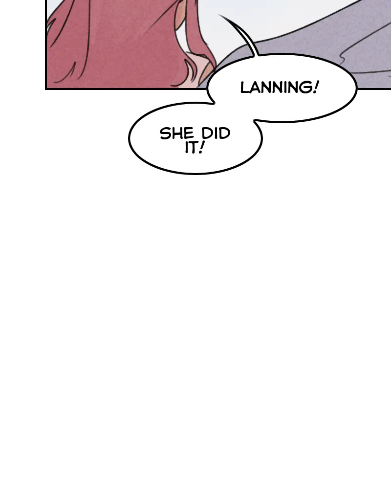 Read Blue Matter chapter 69 image 21 on Lezhin