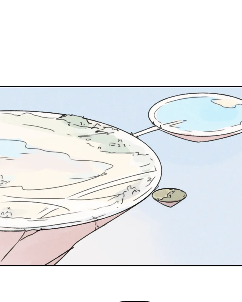 Read Blue Matter chapter 69 image 22 on Lezhin