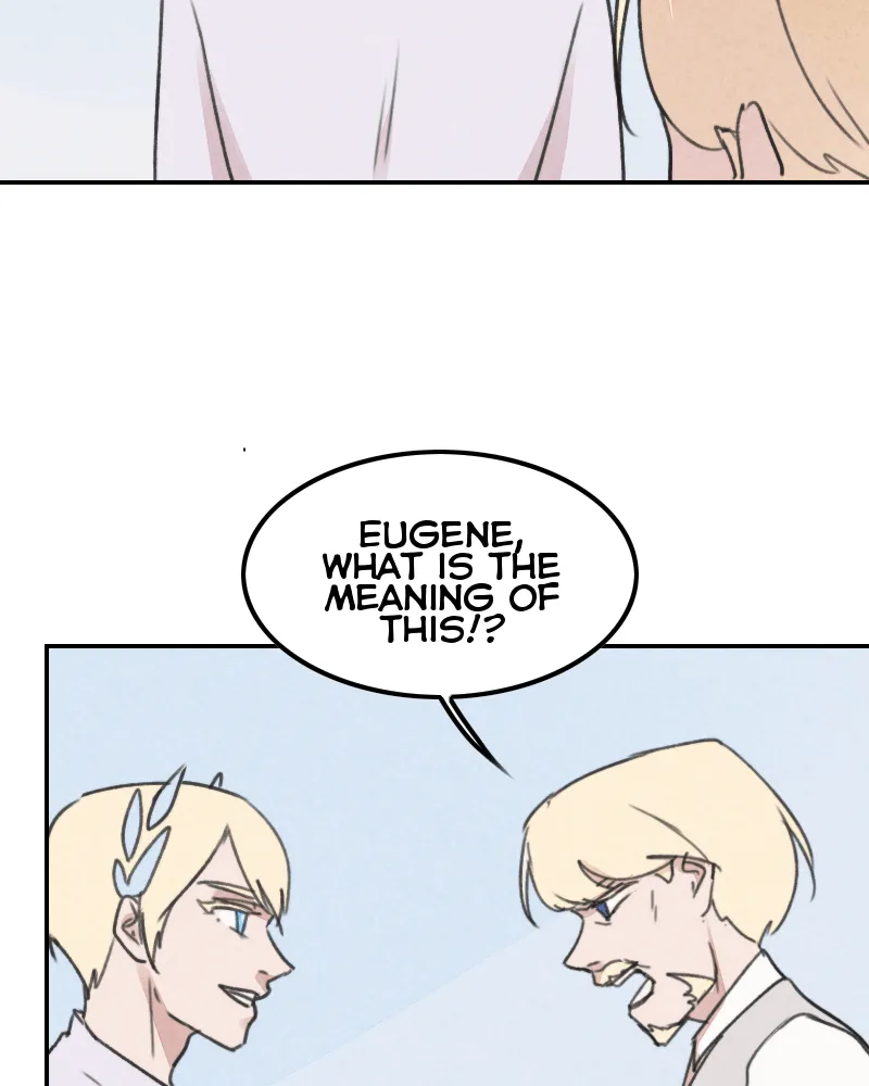 Read Blue Matter chapter 69 image 26 on Lezhin