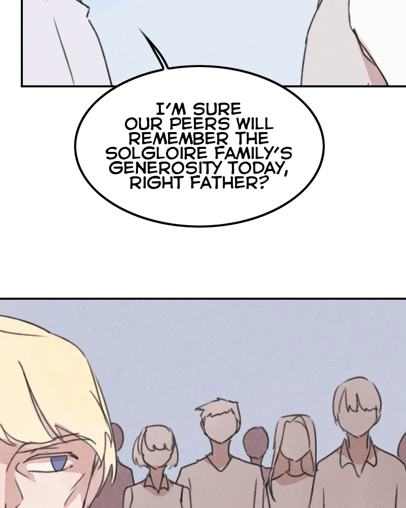 Read Blue Matter chapter 69 image 27 on Lezhin