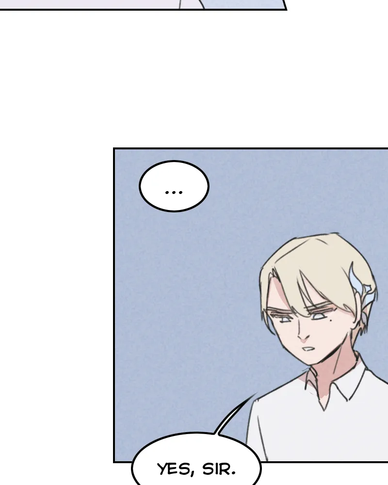 Read Blue Matter chapter 69 image 36 on Lezhin