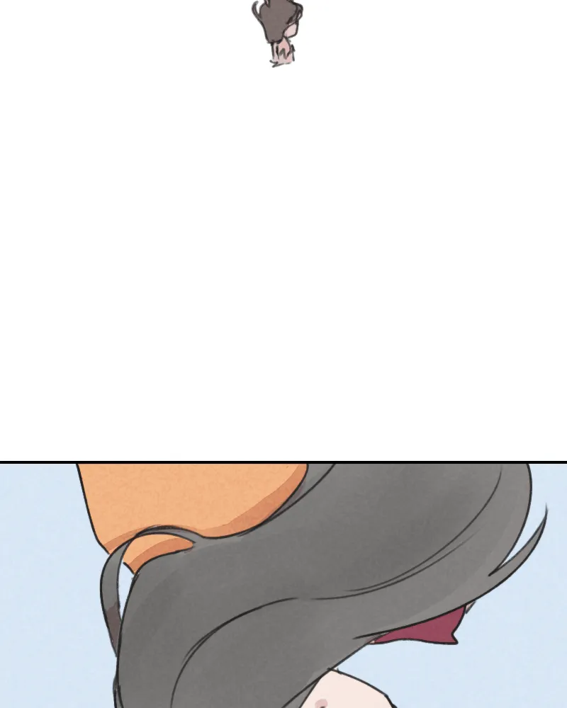 Read Blue Matter chapter 69 image 4 on Lezhin