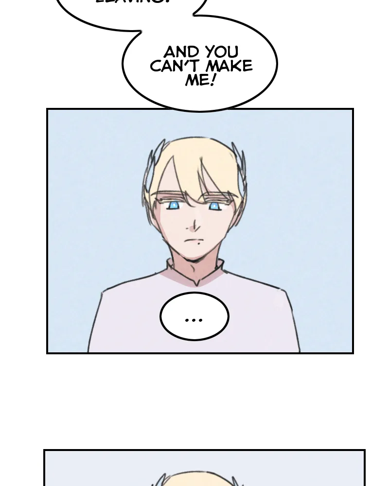 Read Blue Matter chapter 69 image 40 on Lezhin