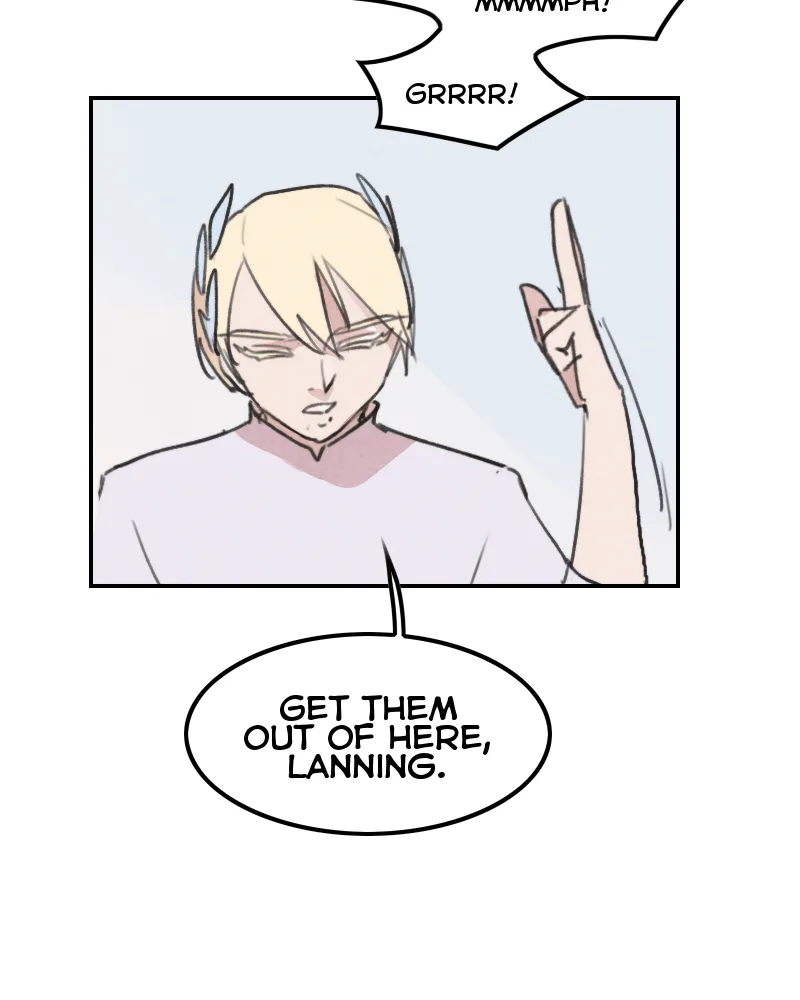 Read Blue Matter chapter 69 image 46 on Lezhin