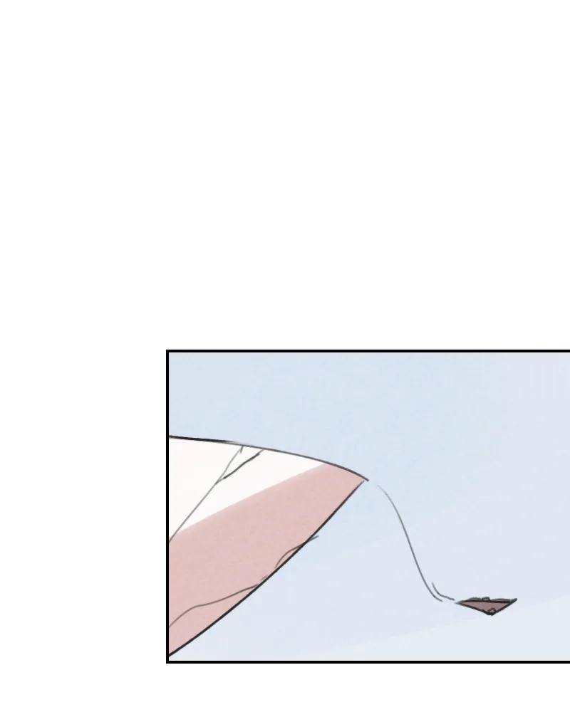 Read Blue Matter chapter 69 image 47 on Lezhin