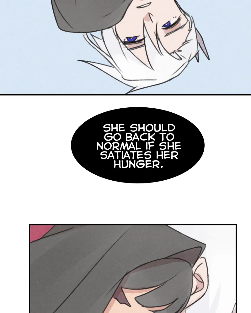 Read Blue Matter chapter 69 image 5 on Lezhin