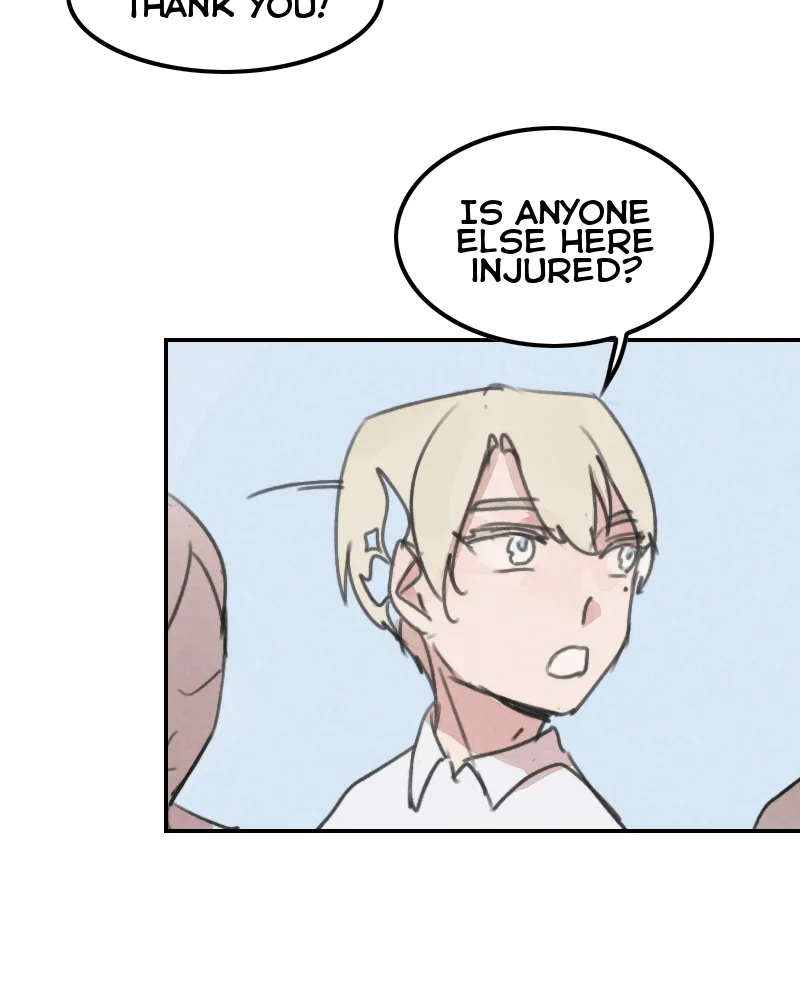 Read Blue Matter chapter 69 image 50 on Lezhin