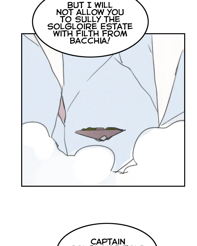 Read Blue Matter chapter 69 image 52 on Lezhin