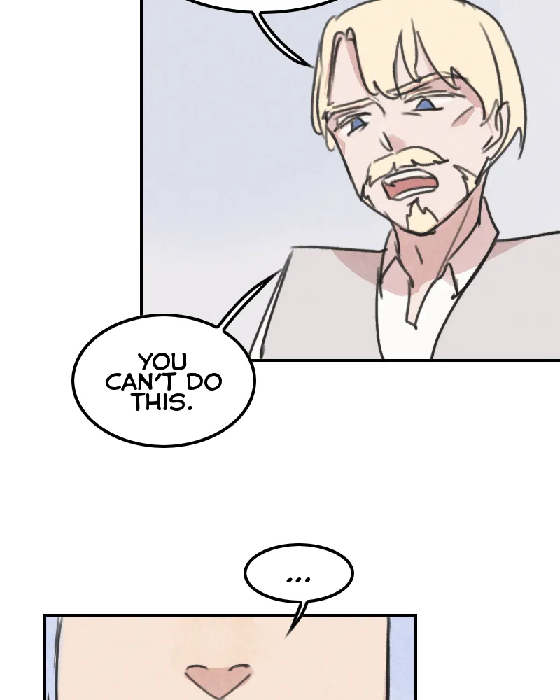Read Blue Matter chapter 69 image 54 on Lezhin