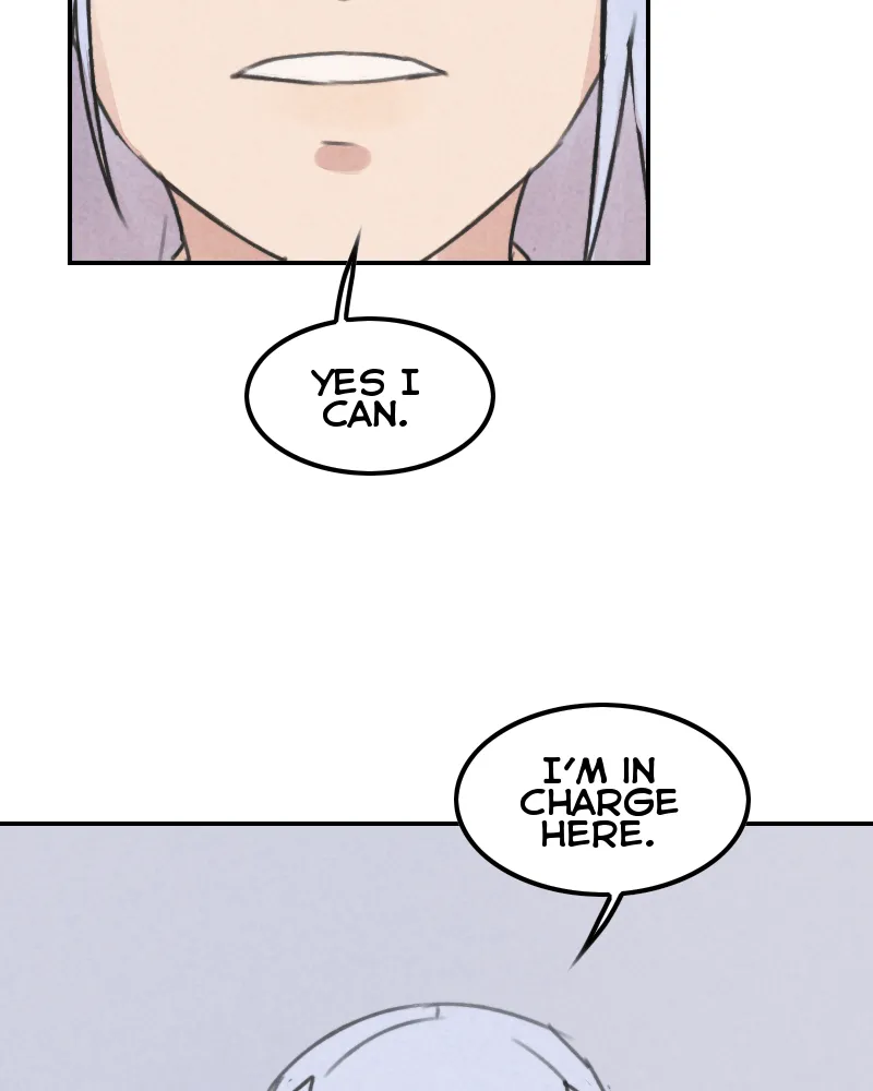 Read Blue Matter chapter 69 image 55 on Lezhin